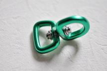 Вертлюг GURU Swivel-D25, GURU