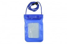 Герметичный чехол для телефона