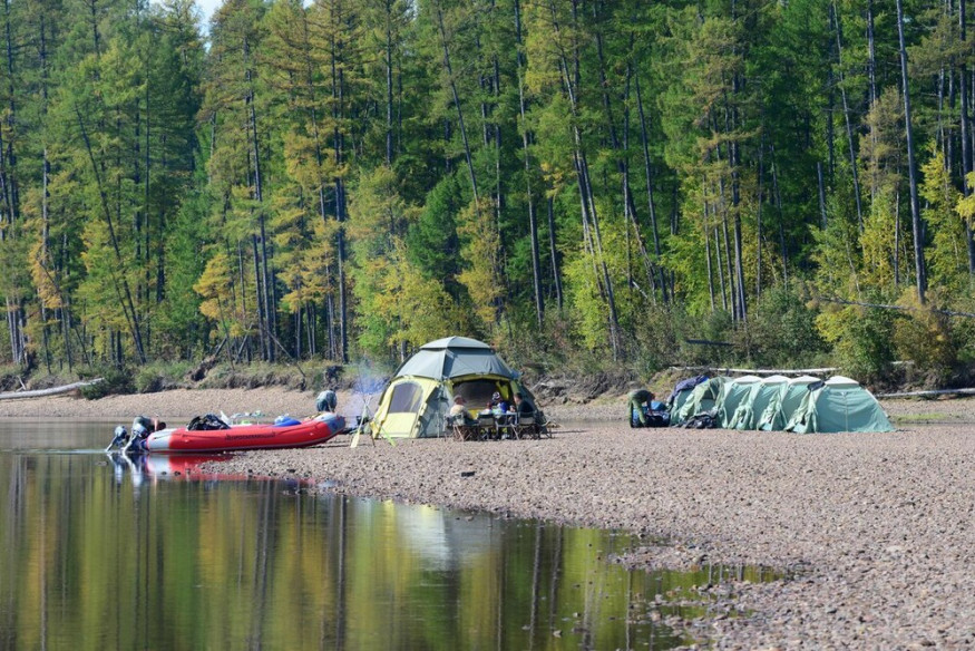 Шатер-автомат Cosmos 600 Solar Control, Maverick