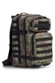 Рюкзак тактический Армада 3, мультикам, ТАЙФ