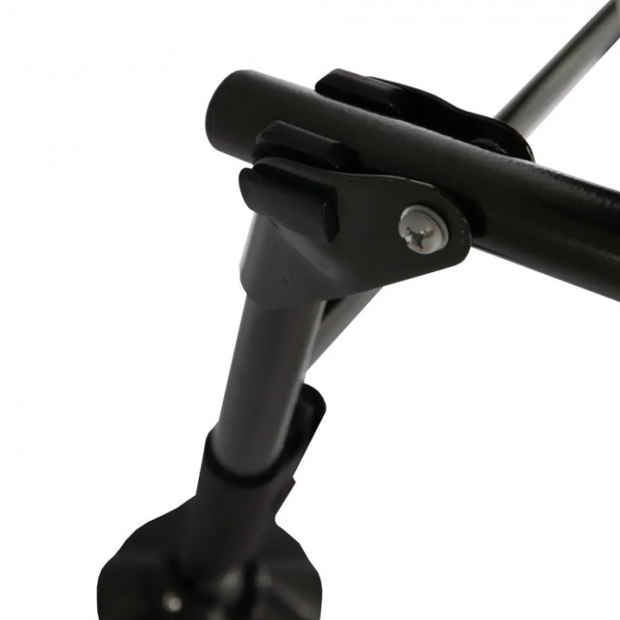 Кресло &amp;quot;Chairman&amp;quot; зеленое, Tramp