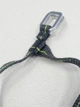 Ножной зажим GURU Glide, GURU