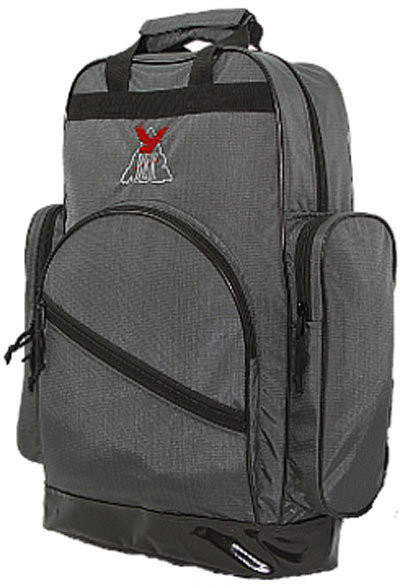 Рюкзак Р-30, Век