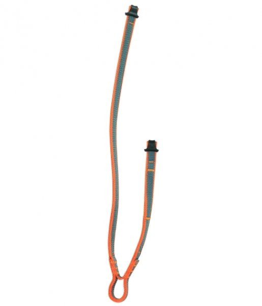 Самостраховка Petzl SPELEGYCA