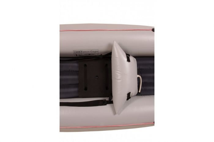 Байдарка надувная &amp;quot;Спорт&amp;quot;