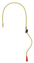 Самостраховка Petzl ZILLON 250 см