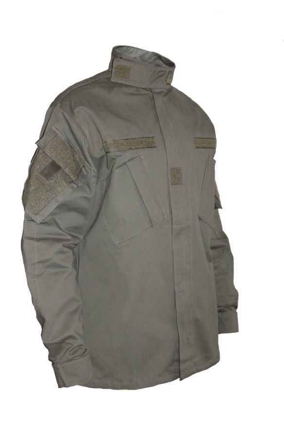 Костюм &amp;quot;Атака&amp;quot;, Сталкер