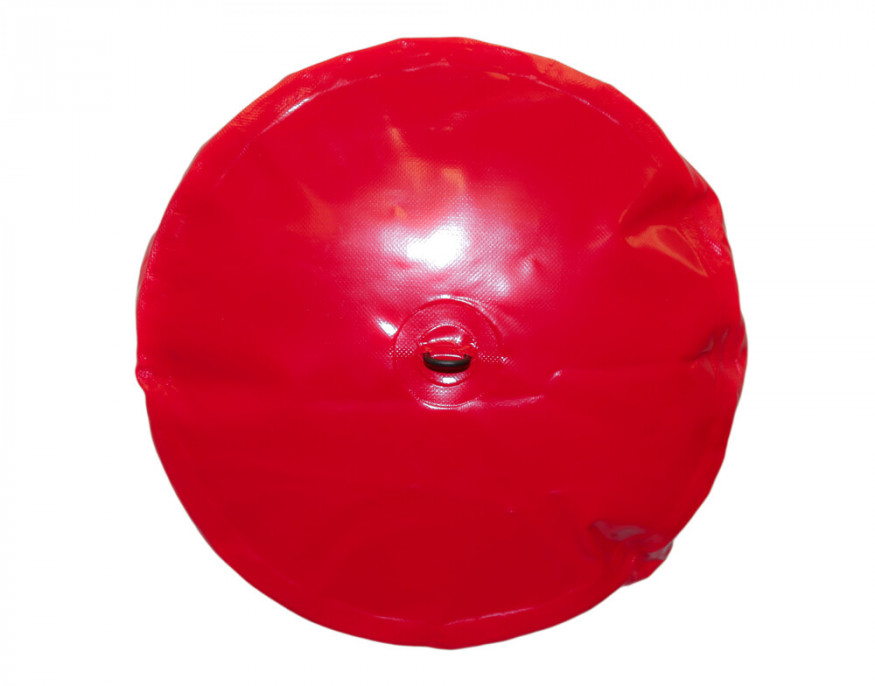 Гермомешок-драйбег Век 110л