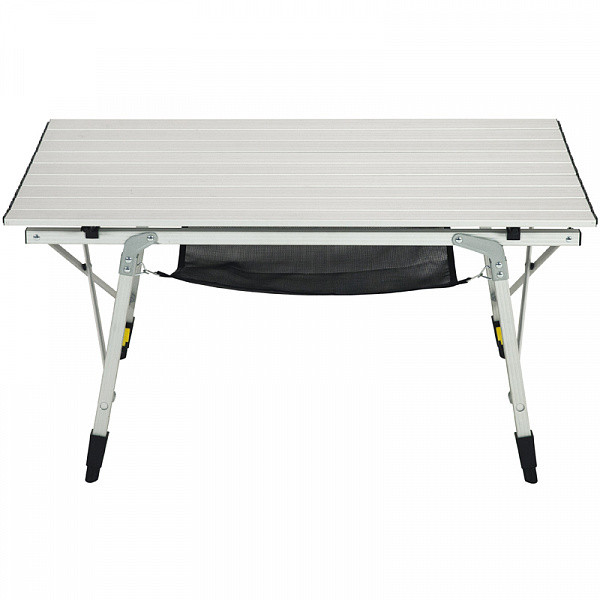 Стол кемпинговый FHM Rest Medium