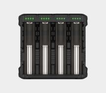 Armytek Handy C4 Pro