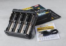 Armytek Handy C4 Pro