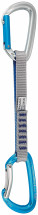 Комплект карабинов с оттяжкой ORBIT EXPRESS 18 cm, CAMP