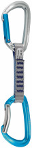 Комплект карабинов с оттяжкой ORBIT EXPRESS 18 cm, CAMP