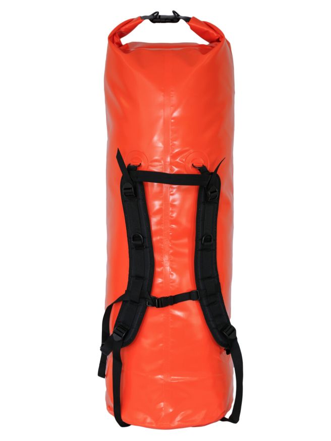 Гермомешок-драйбег Век 70л