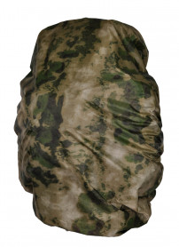 Рюкзак Век рейдовый Тактика-80+10 тактический