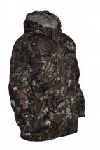 Костюм "Тайм", Сталкер