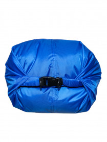 Гермовкладыш Век в рюкзак 40л