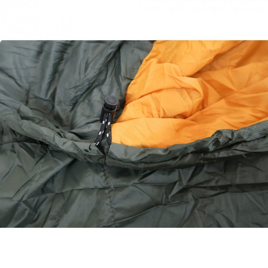 Спальный мешок Airy Light