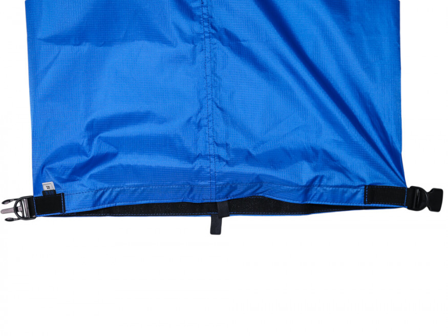 Гермовкладыш Век в рюкзак 60л