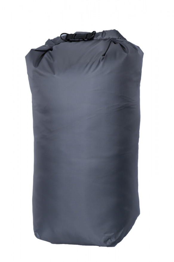 Гермовкладыш Век в рюкзак 60л