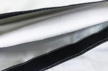 Пол для палатки HIGASHI Floor Penta Pro