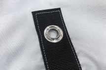 Пол для палатки HIGASHI Floor Penta Pro