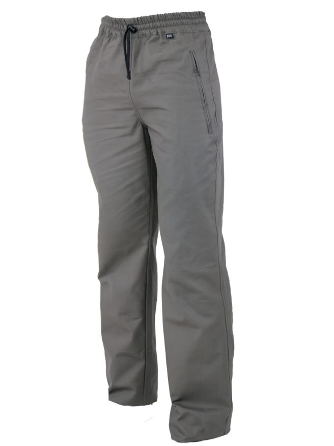 Брюки Век Вижай