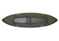 Байдарка надувная Тайга 340