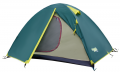 Палатка GreenLand Troll 2-местная