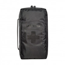 Аптечка FIRST AID M, черная, Tatonka