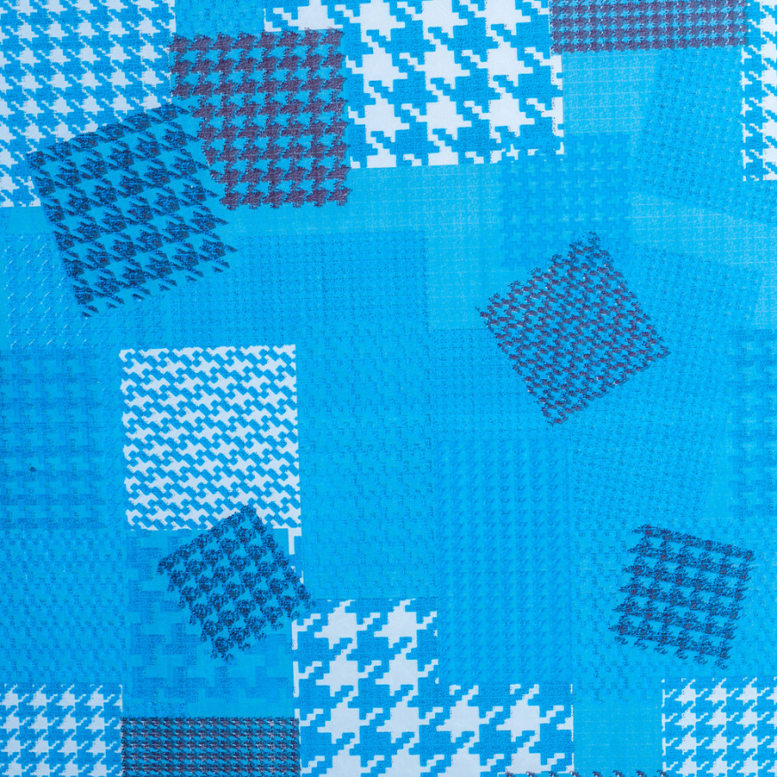 Кровать раскладная LeSet 216 (190 х 120 х 26,7, ламели)