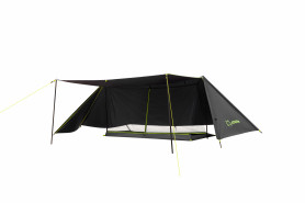 Палатка одноместная 2101 DISTAGHIL SAR, ATEPA