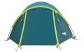 Палатка GreenLand West 2-местная