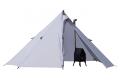 Палатка-шатер 2104 BRESCIA, ATEPA 