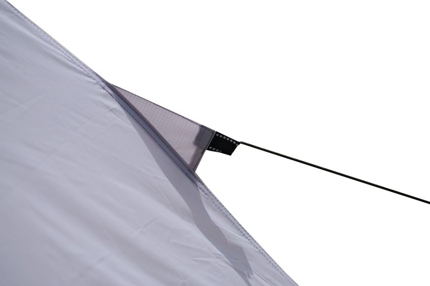 Палатка-шатер 2104 BRESCIA, ATEPA 