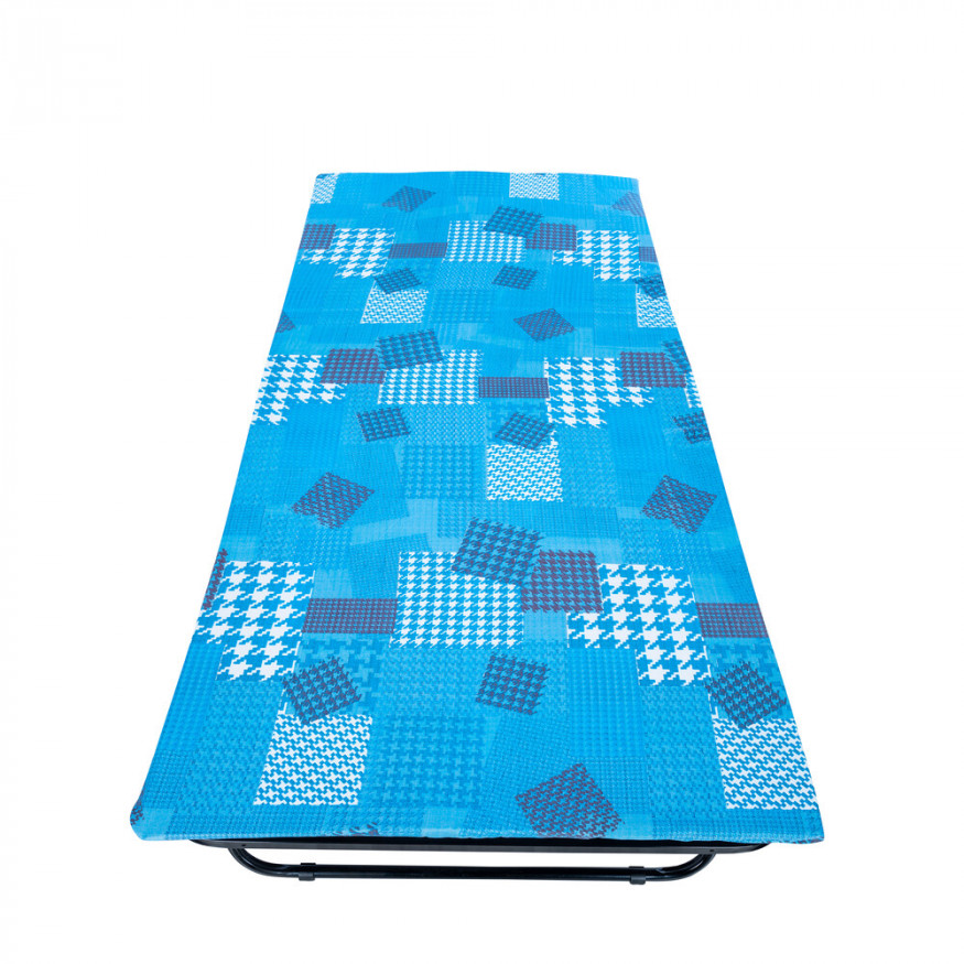 Кровать раскладная LeSet 218 (200 х 90 х 34, ламели)