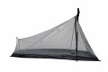 Палатка одноместная 2105 BOLOGNA, ATEPA