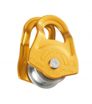 Блок-ролик Mobile, Petzl