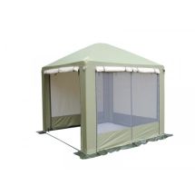 Шатер Пикник 3х3 метра, Митек