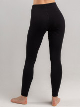 Термолеггинсы женские Comazo SPORT -25