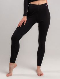 Термолеггинсы женские Comazo SPORT -25