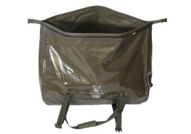 Гермосумка-баул Век 100л Охотник