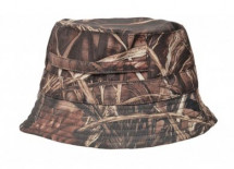 Панама, Сталкер