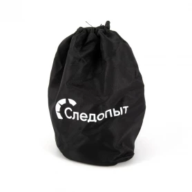 Газовая горелка Ручной паук, Следопыт