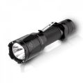 Тактический фонарь Fenix TK16 Cree XM-L2 U2