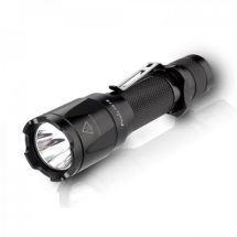 Тактический фонарь Fenix TK16 Cree XM-L2 U2
