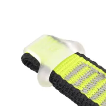 Оттяжка Люкс, Венто