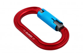 Карабин «Ozone» с байонетной муфтой, Венто