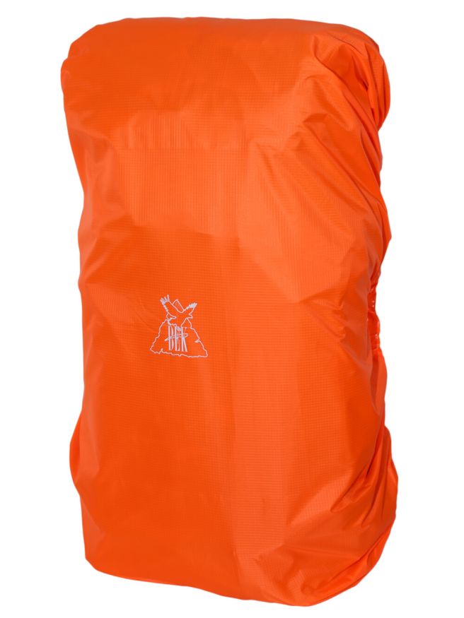 Чехол на рюкзак Век 60-90 л