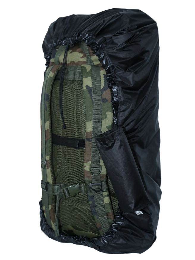 Чехол на рюкзак Век 60-90 л